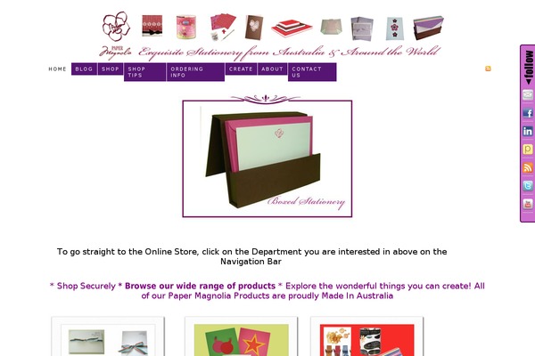 Site using Gold_cart_files_plugin plugin