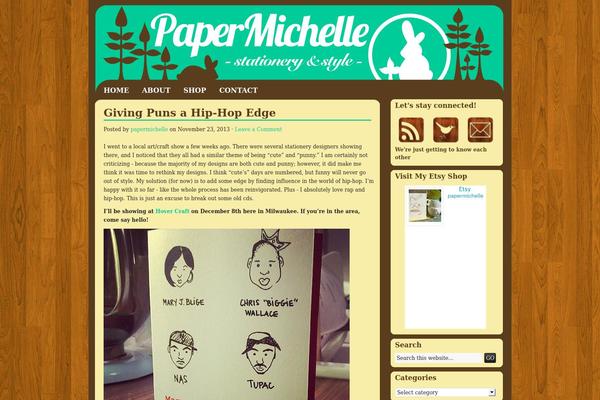 Corporate_10 theme site design template sample