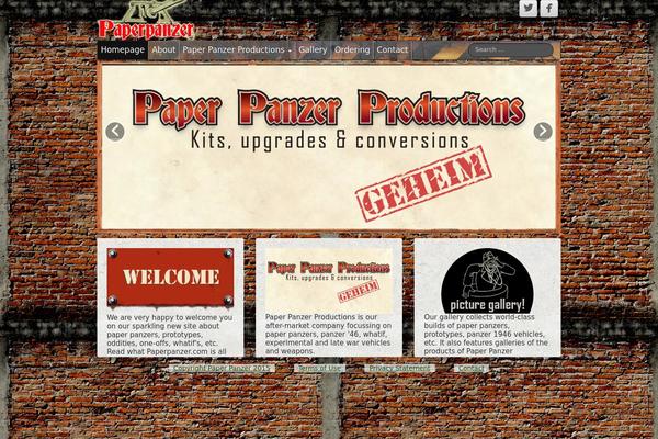 Site using BuddyPress Social plugin