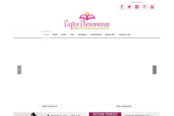 Site using Aco-product-labels-for-woocommerce plugin