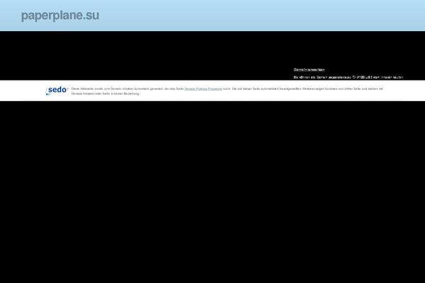 seotheme theme websites examples
