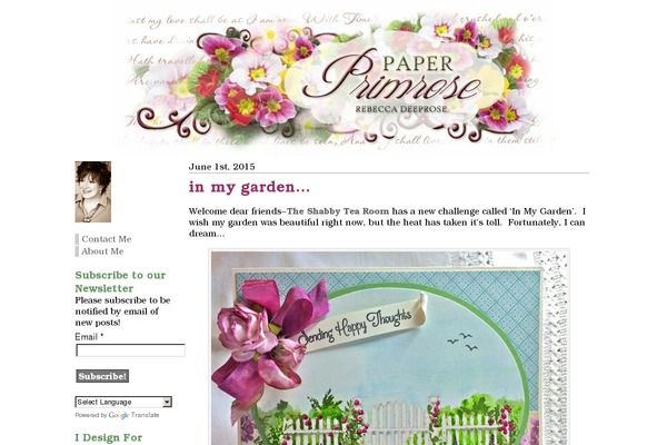 paperprimrose.com site used Atahualpa378