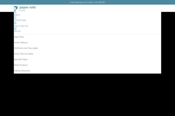 Site using Sourcemediumplugin plugin
