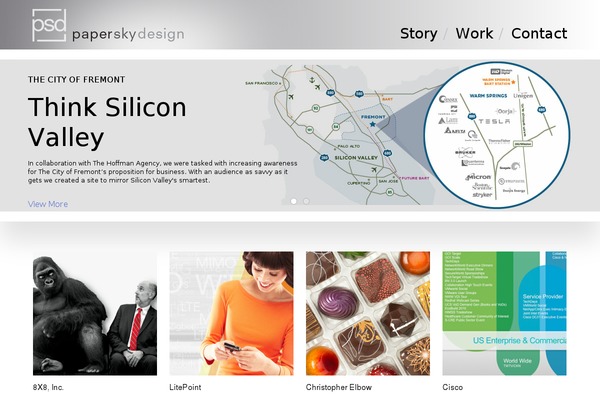 Site using Gravity Forms - Placeholders add-on plugin
