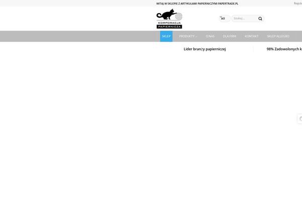 Site using Flexible-shipping plugin