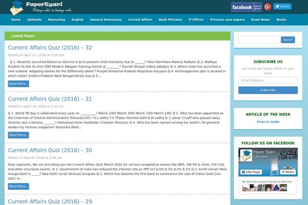 Dutch theme site design template sample