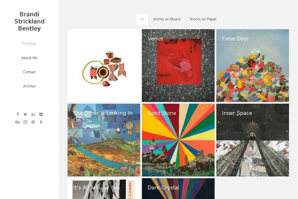 Site using Coming Soon CC plugin