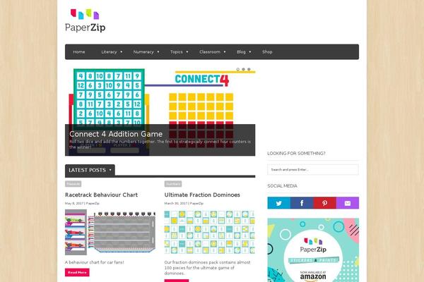 Site using Easy-woocommerce-discounts-pro plugin