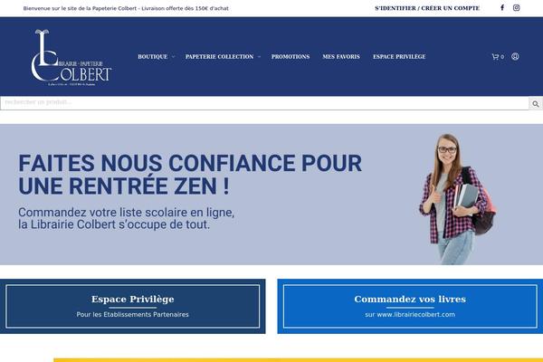 Site using Wolkenkraft-woocommerce-barcodes plugin