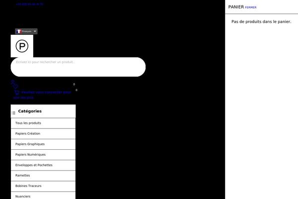 Site using Woocommerce-product-variations-swatches plugin