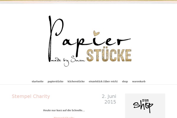 Site using B2b-market plugin