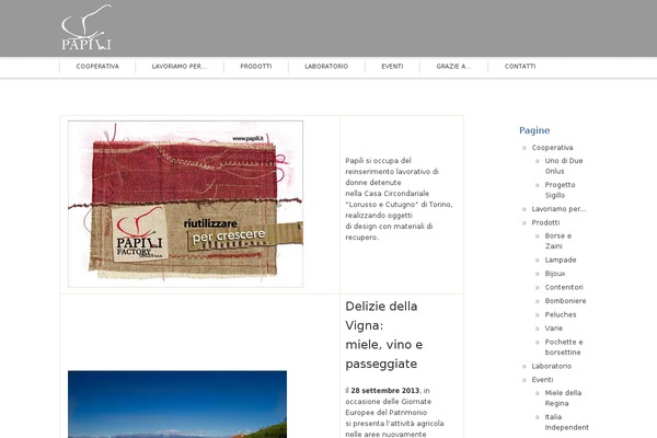 hello :D theme site design template sample