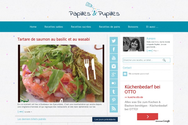 Site using Truepush-free-web-push-notifications plugin