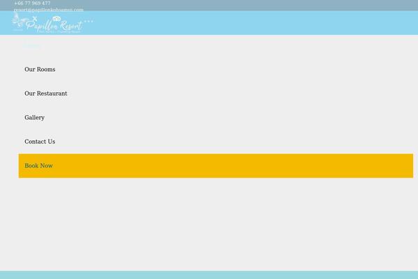 Site using Wp-google-places-review-slider plugin