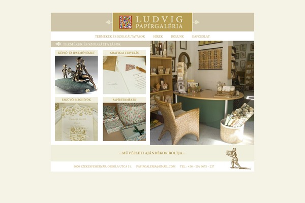 2011 theme site design template sample