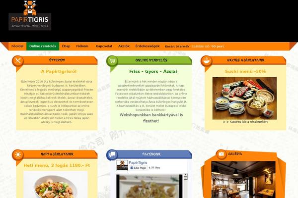 Site using Fd-elementor-imagebox plugin