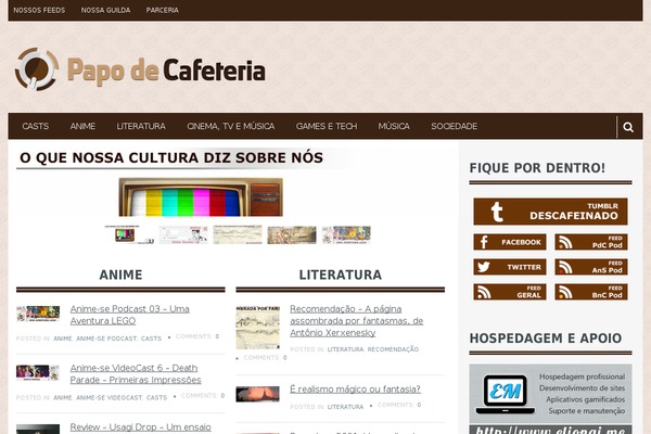 Resolution theme site design template sample