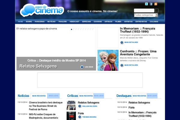 Site using Amy-user plugin