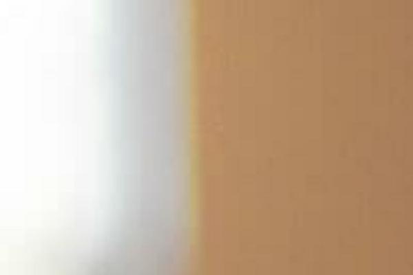 ColorMag theme site design template sample