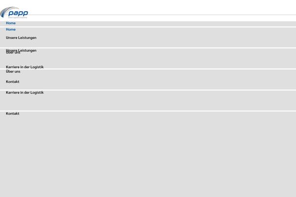 Site using Globefarer-core plugin
