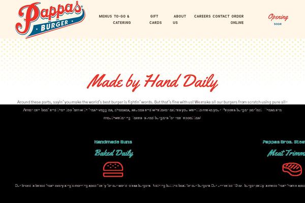 Site using Wp-2fa-premium plugin