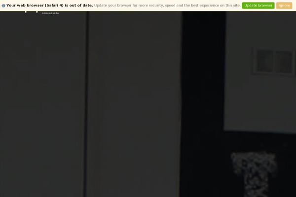 Site using Google No CAPTCHA reCAPTCHA by WisdmLabs plugin