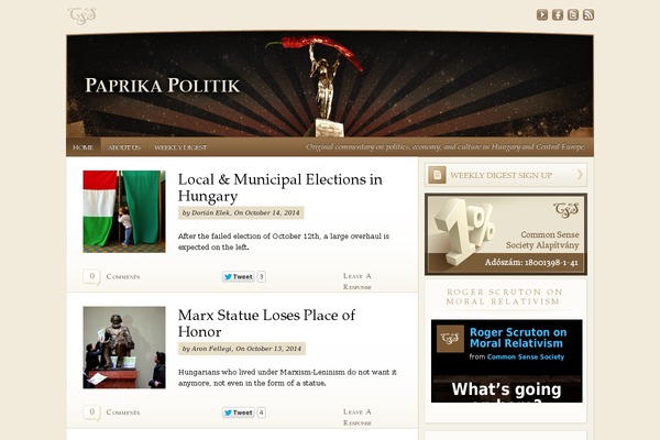 Whitehousepro3_dev theme site design template sample