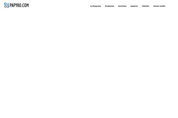 Site using Stop-user-enumeration plugin
