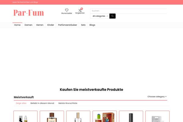 Rehub-theme theme site design template sample