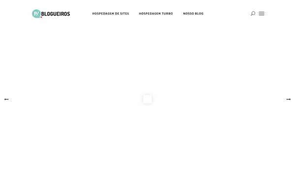 Mrseo theme site design template sample