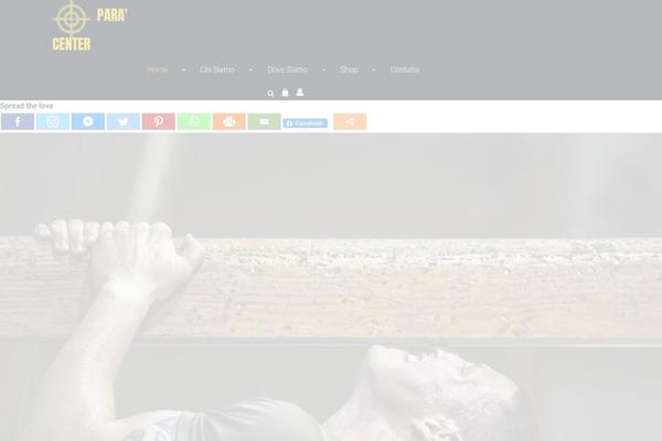 Site using Smntcs-woocommerce-quantity-buttons plugin