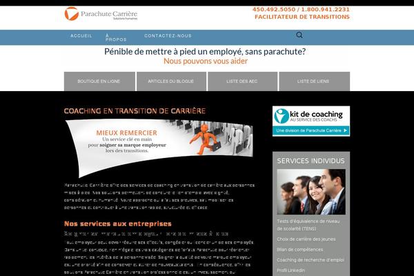 Site using Formidable PRO2PDF plugin