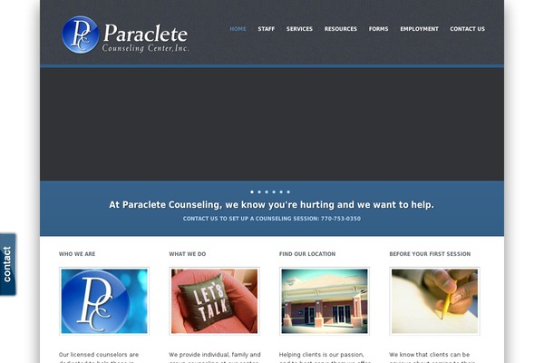 Site using Amazon Store Plugin For WordPress plugin