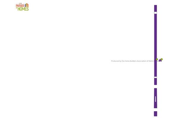 Site using Advanced-ads-layer plugin