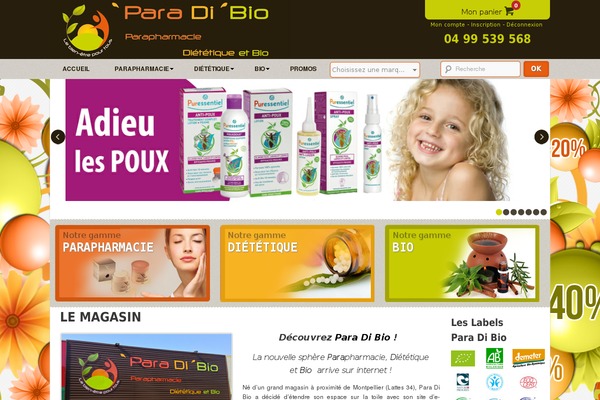 Site using Woo-exchange-rate plugin