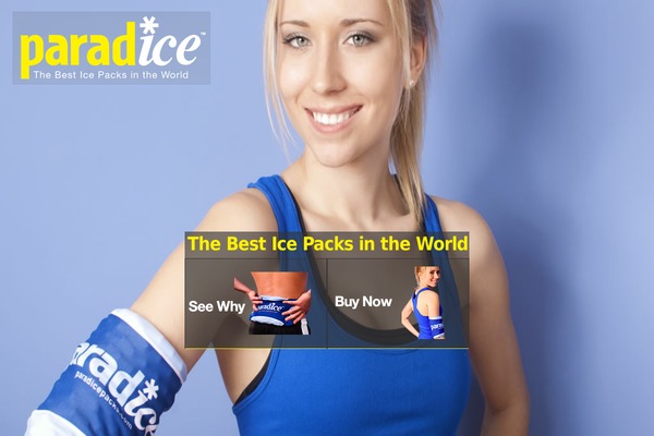 paradicepacks.com site used Paradice-v3