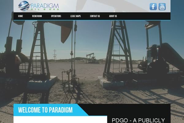 Site using HDW Player Plugin (Video Player & Video Gallery) plugin