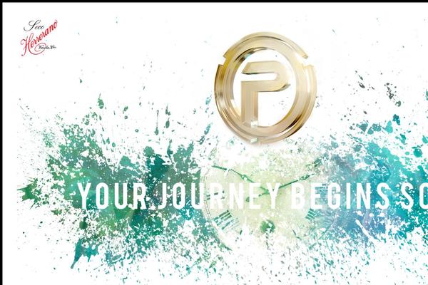 paradise507.com site used Flycase