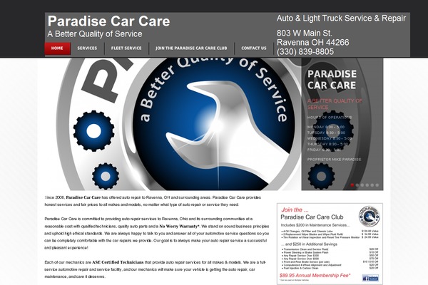 Theme1484 theme site design template sample