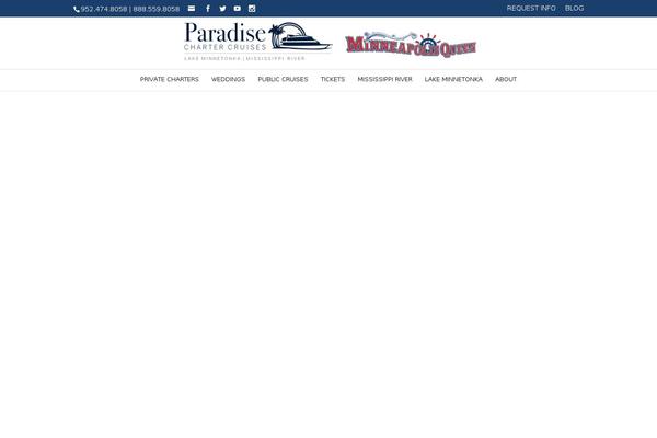Site using Gf-divi plugin