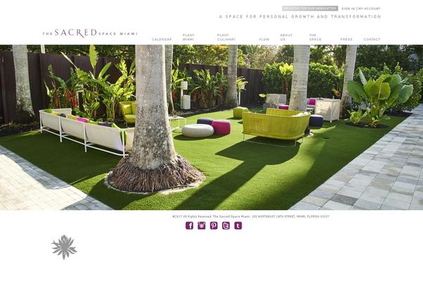 Site using wp photo gallery plugin