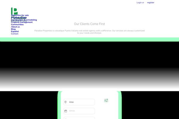 Site using Wp-simple-booking-calendar-premium plugin