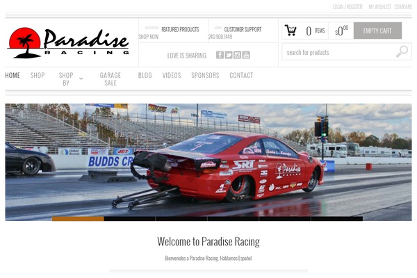 Bazar theme site design template sample