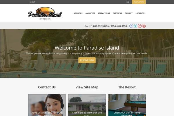 Site using Wp-ada-compliance-check-basic plugin
