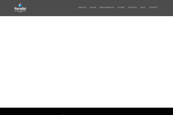 Site using Kaswara plugin