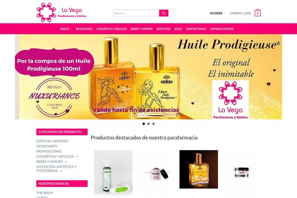 Site using Createit-jquery-3level-accordion-menu plugin