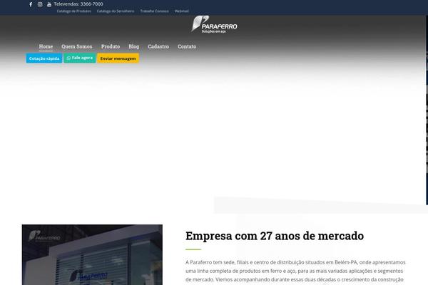 Site using Cf7-cep-autofill plugin