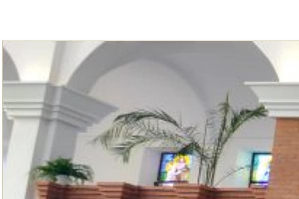 Site using Solazu-unyson plugin