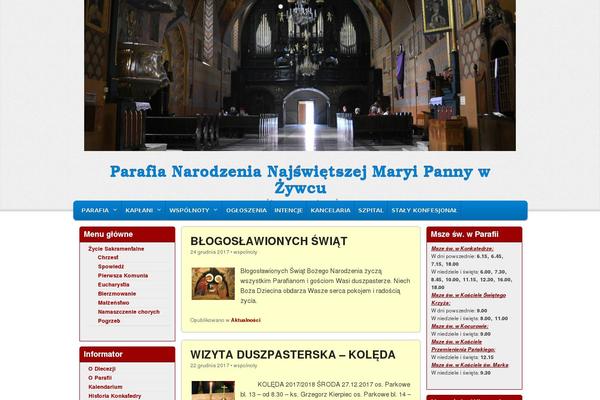 Admired theme site design template sample