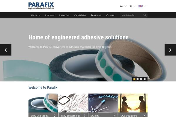 Site using Gui plugin